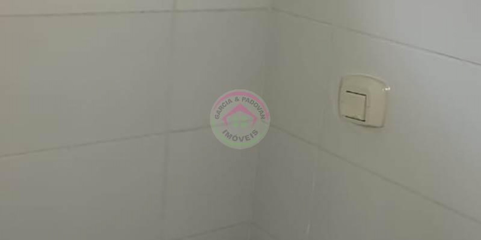 Aluga -se ponto comercial Centro - Botucatu SP - Foto 6 de 9