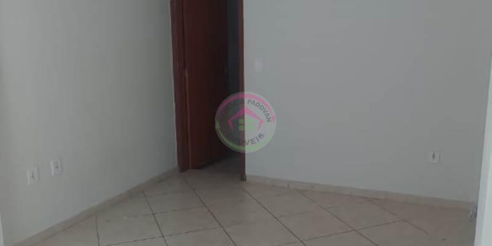 Aluga -se ponto comercial Centro - Botucatu SP - Foto 7 de 9