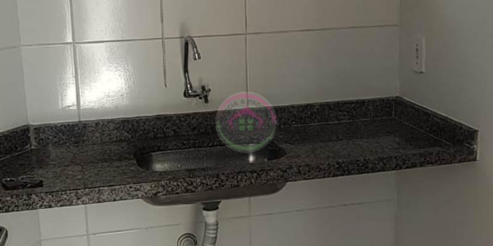 Aluga -se ponto comercial Centro - Botucatu SP - Foto 8 de 9