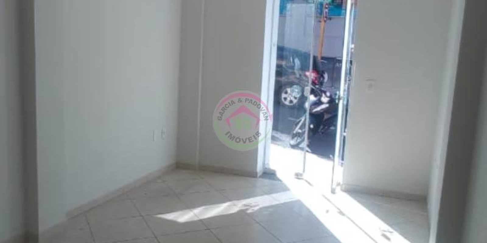 Aluga -se ponto comercial Centro - Botucatu SP - Foto 9 de 9