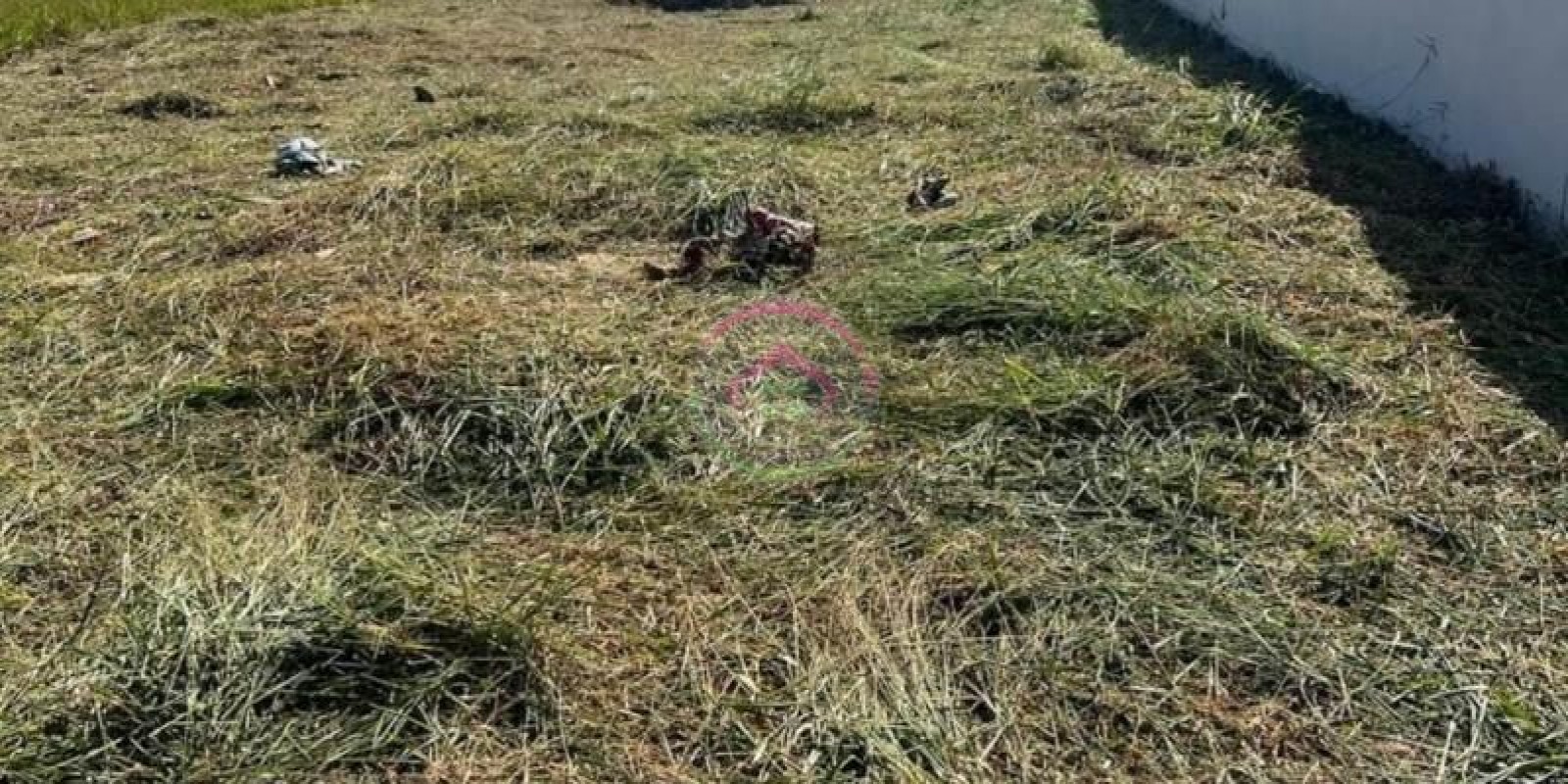 Terreno disponível para Venda no Jardim Ouro Verde - Botucatu SP