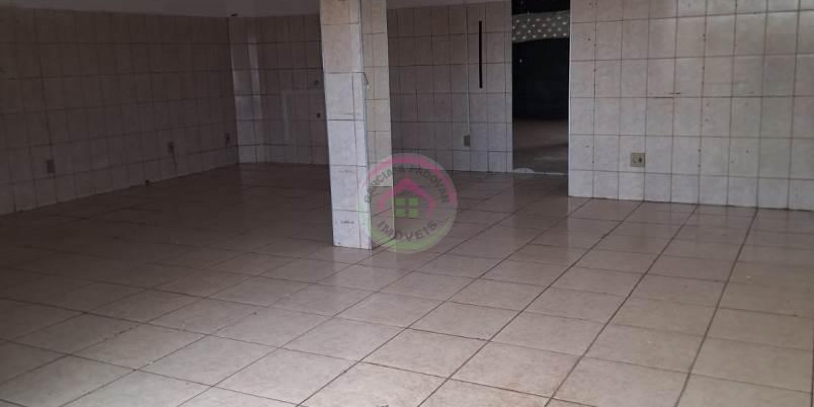 Aluga se Ponto Comercial - Botucatu SP - Foto 6 de 11