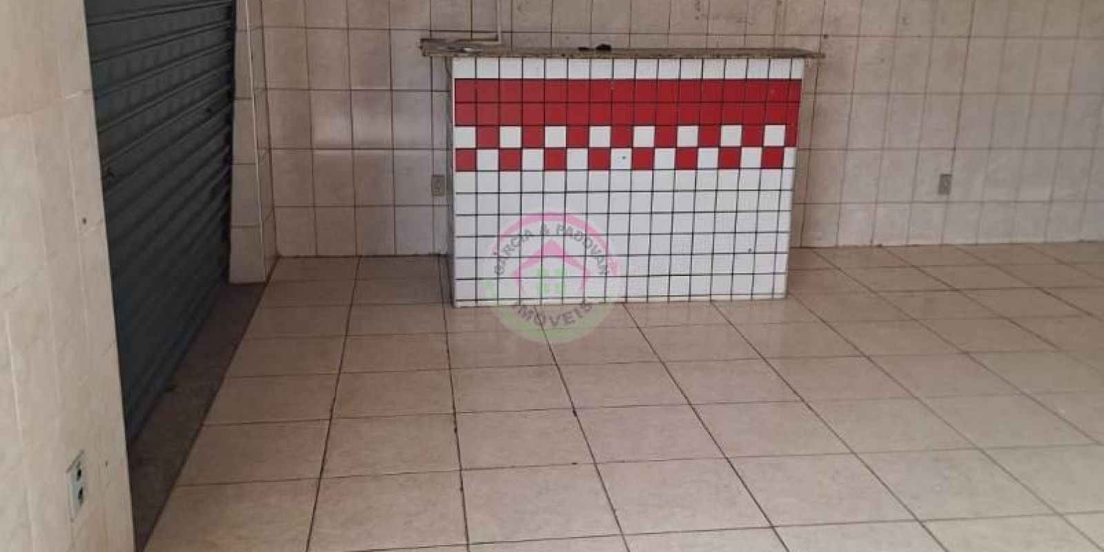 Aluga se Ponto Comercial - Botucatu SP - Foto 7 de 11