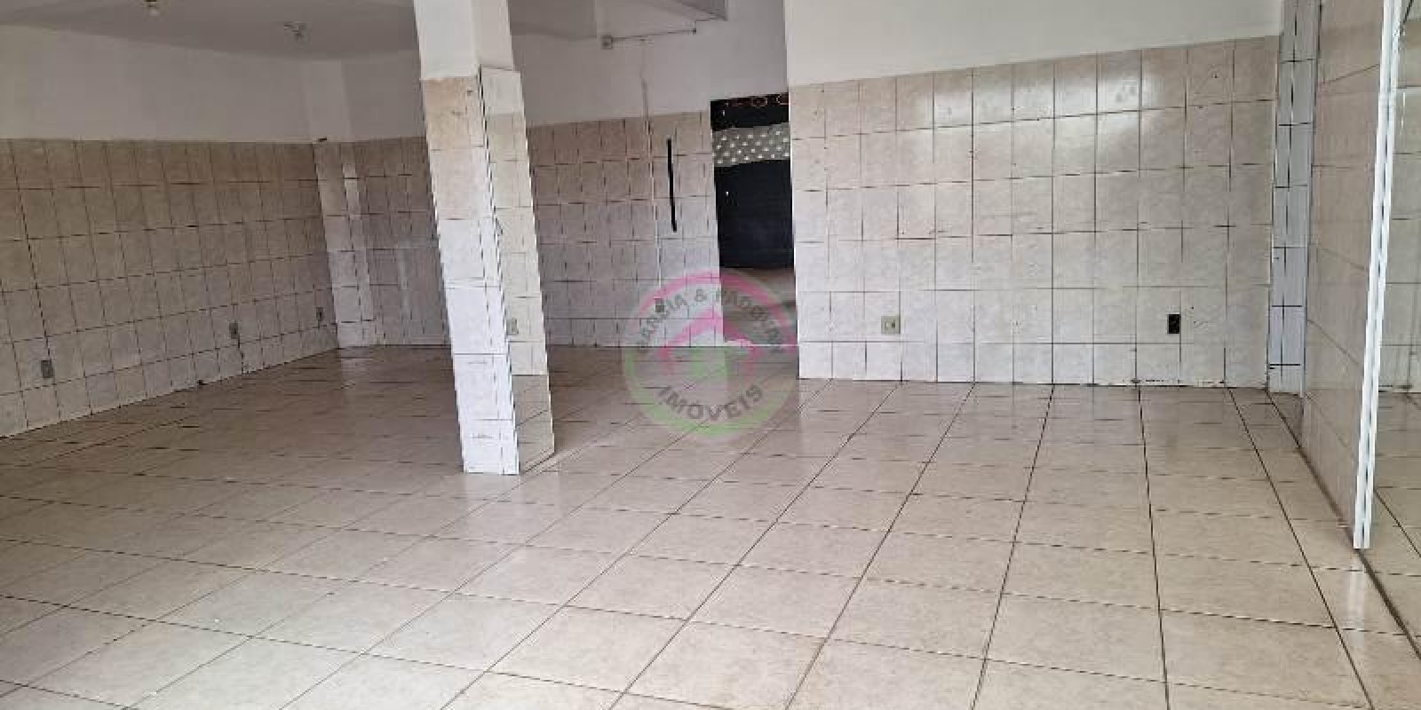 Aluga se Ponto Comercial - Botucatu SP - Foto 4 de 11