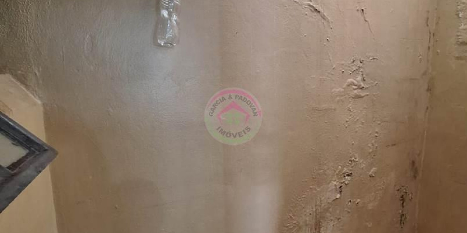 Aluga se Ponto Comercial - Botucatu SP - Foto 8 de 11