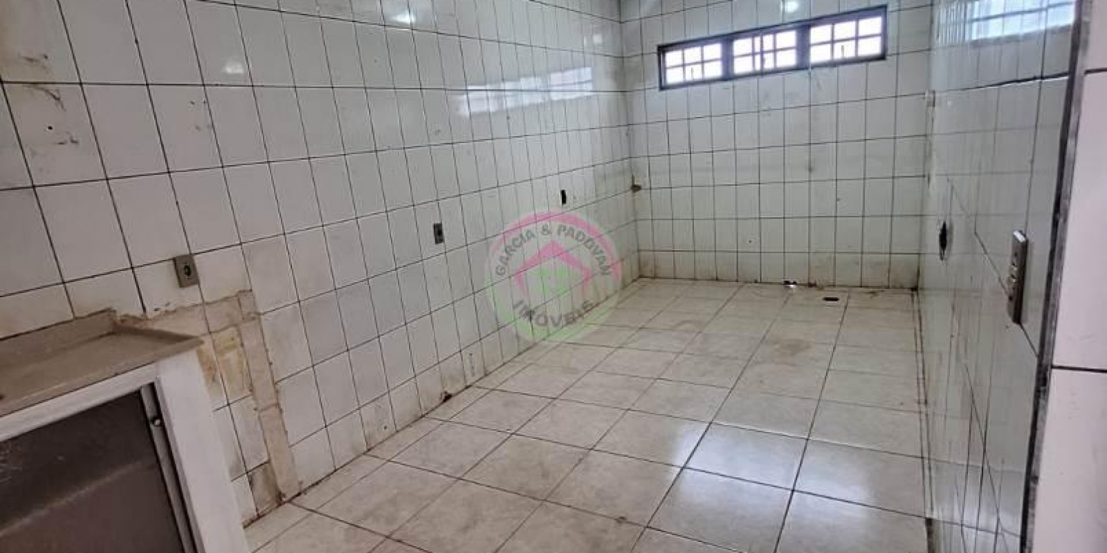 Aluga se Ponto Comercial - Botucatu SP - Foto 9 de 11