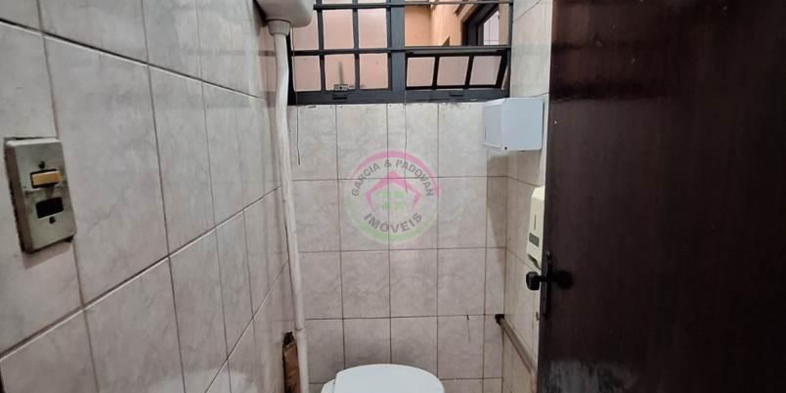 Aluga se Ponto Comercial - Botucatu SP - Foto 10 de 11