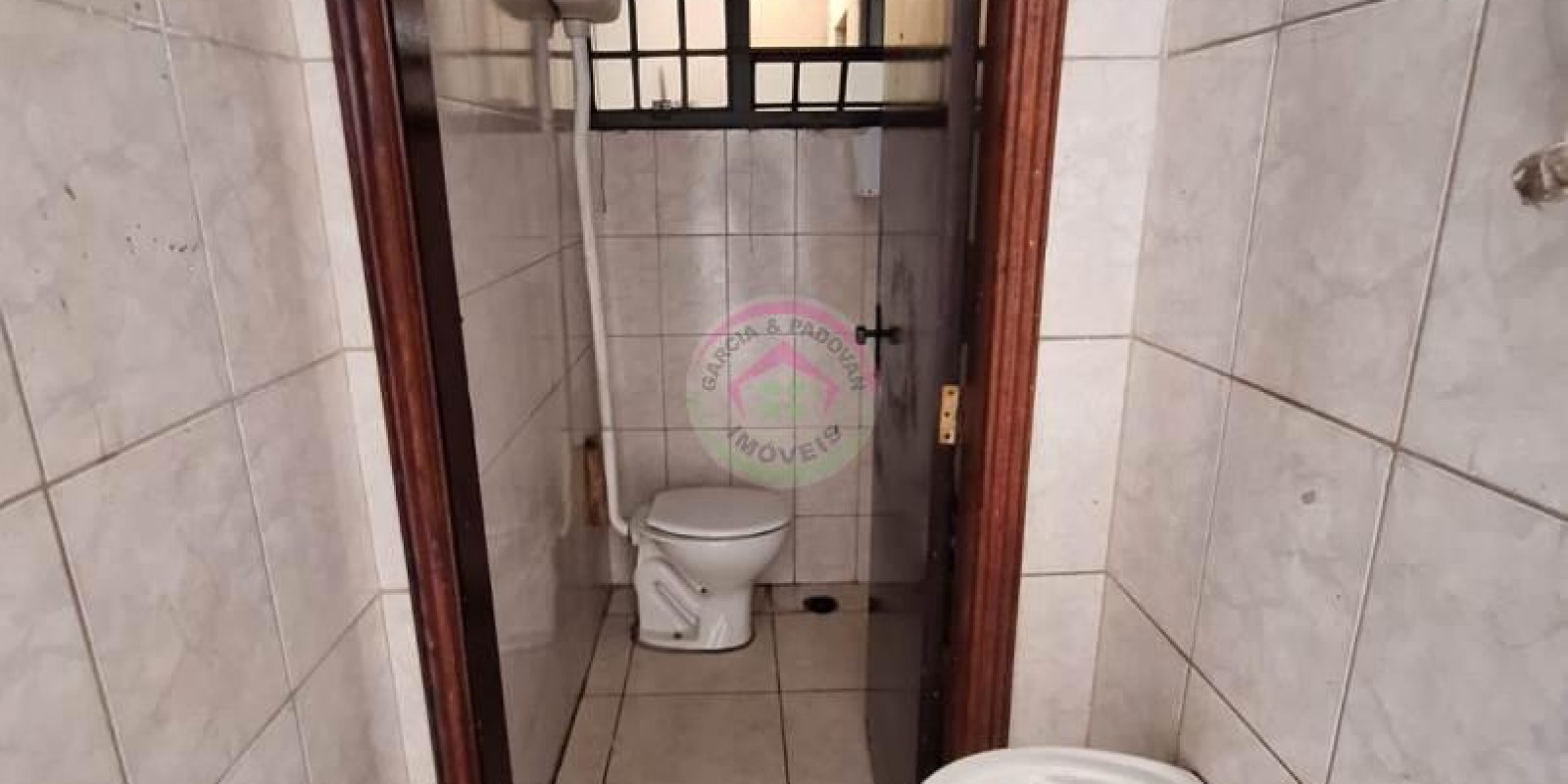 Aluga se Ponto Comercial - Botucatu SP - Foto 11 de 11