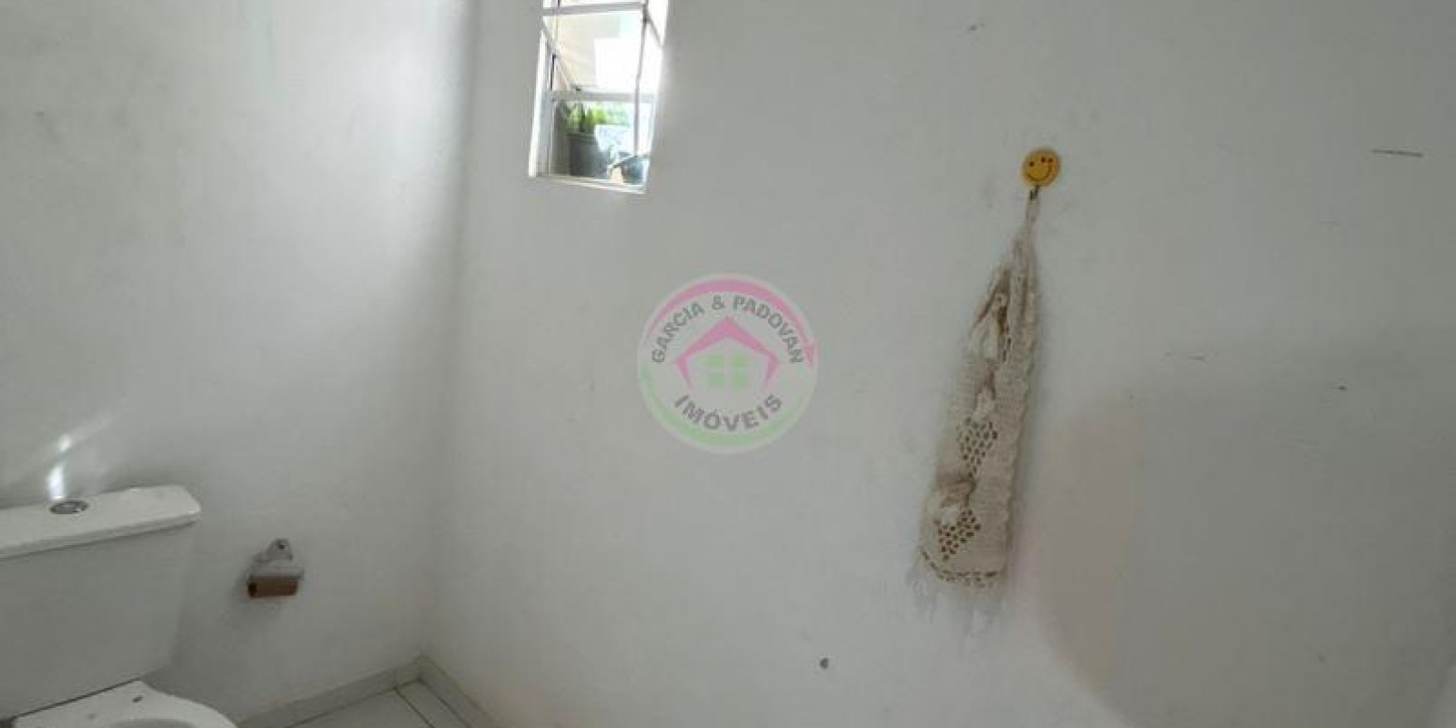 Aluga-se Ponto Comercial no Residencial Cedro - Botucatu SP - Foto 5 de 8