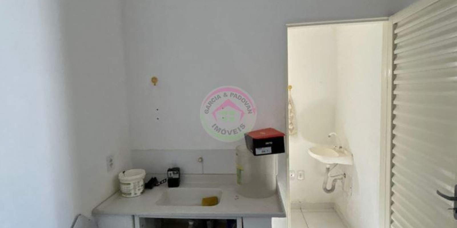 Aluga-se Ponto Comercial no Residencial Cedro - Botucatu SP - Foto 7 de 8