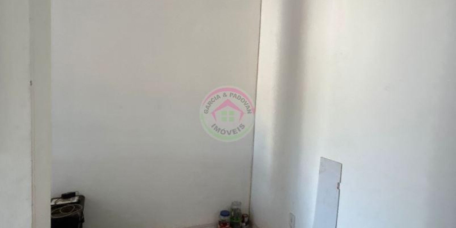 Aluga-se Ponto Comercial no Residencial Cedro - Botucatu SP - Foto 8 de 8