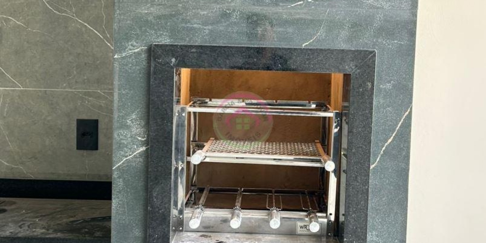 Casa à Venda no Jardim Ouro Verde - Botucatu SP - Foto 15 de 17