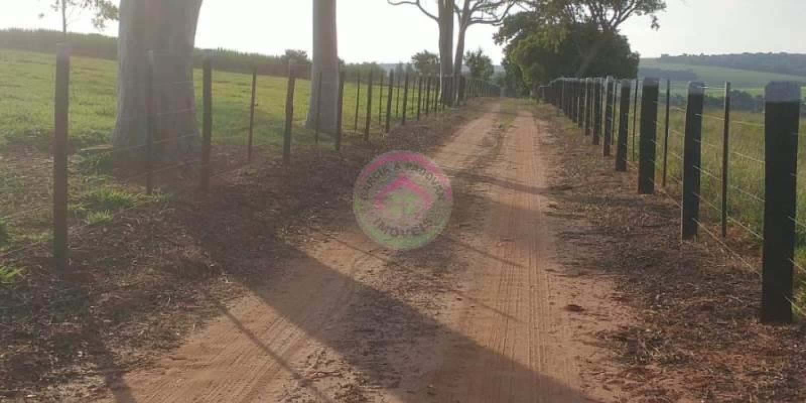 Sítio em Ótima Localização em Pratânia SP - Foto 16 de 16