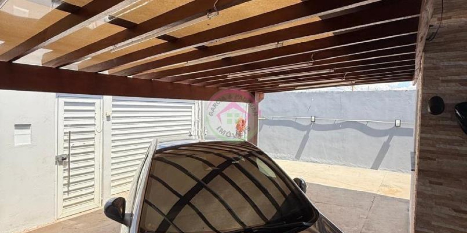 Casa à Venda no Bairro Bem Te Vi 2 - Botucatu SP - Foto 4 de 17