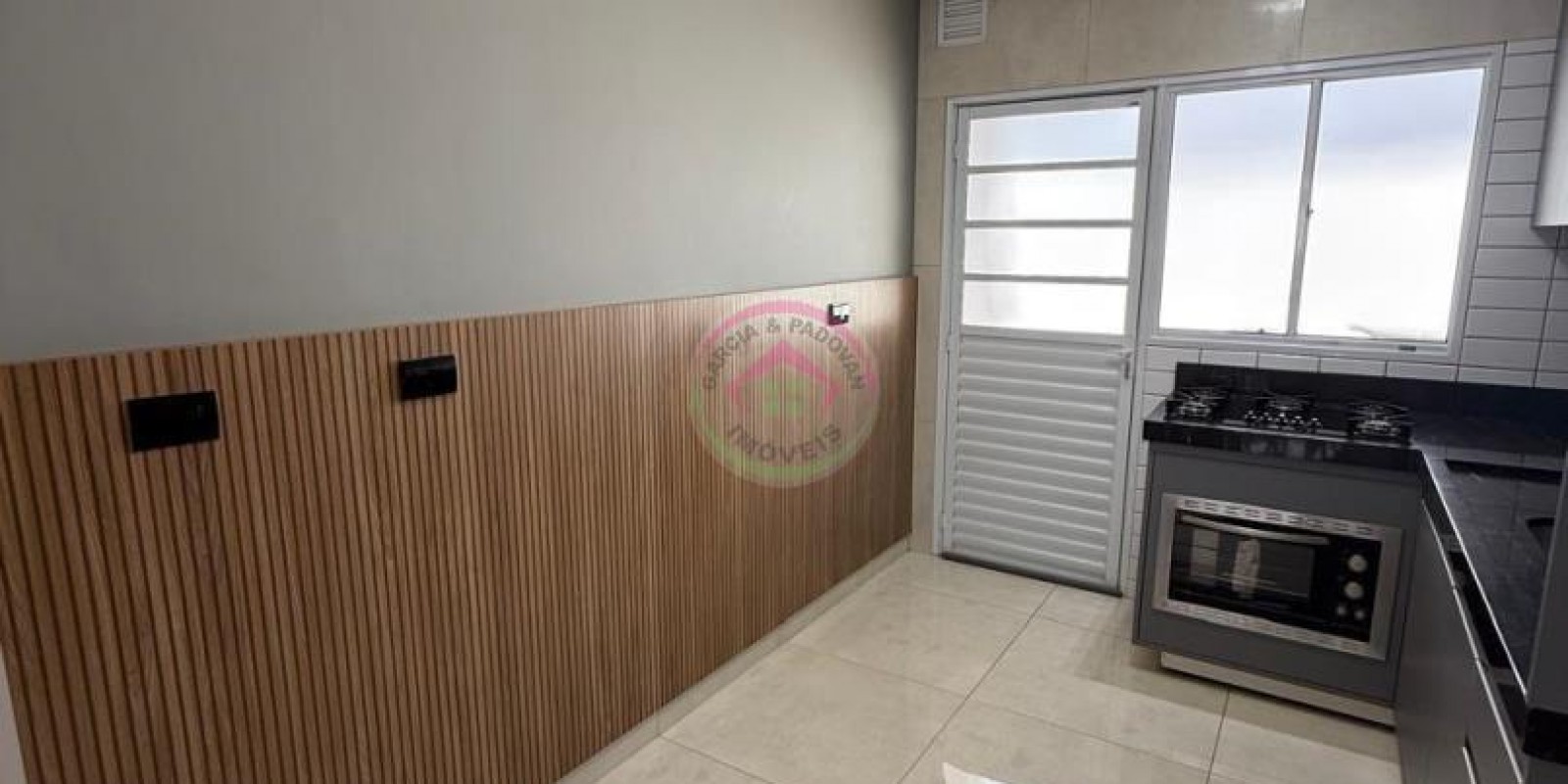 Casa à Venda no Bairro Bem Te Vi 2 - Botucatu SP - Foto 6 de 17