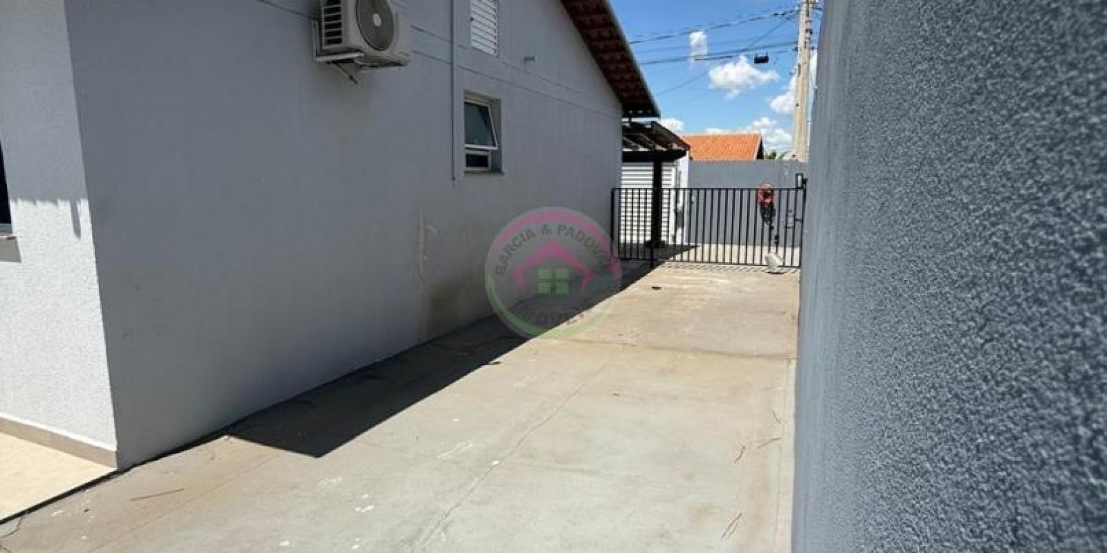Casa à Venda no Bairro Bem Te Vi 2 - Botucatu SP - Foto 9 de 17