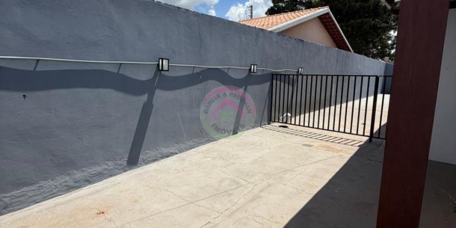 Casa à Venda no Bairro Bem Te Vi 2 - Botucatu SP - Foto 10 de 17