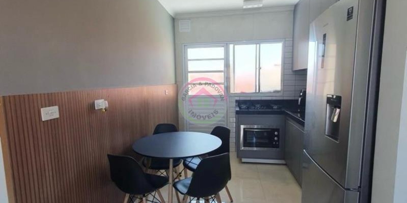 Casa à Venda no Bairro Bem Te Vi 2 - Botucatu SP - Foto 11 de 17