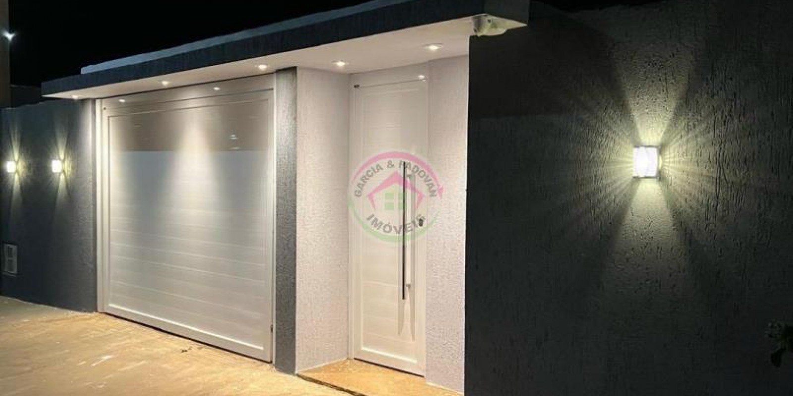 Casa à Venda no Bairro Bem Te Vi 2 - Botucatu SP