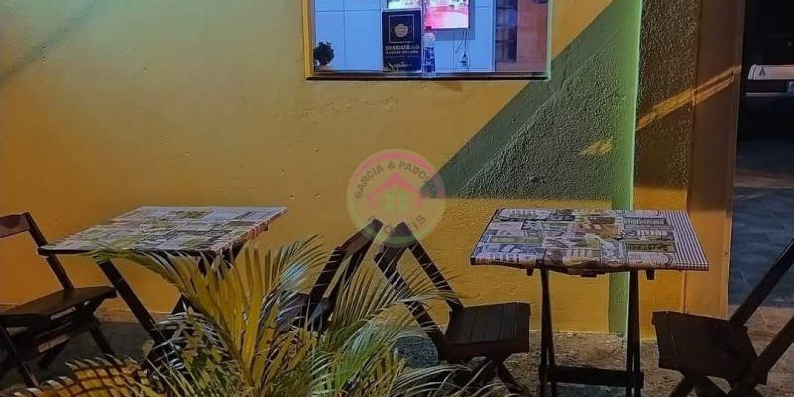 Vende se Casa na Cohab 1 - Botucatu SP - Foto 1 de 3