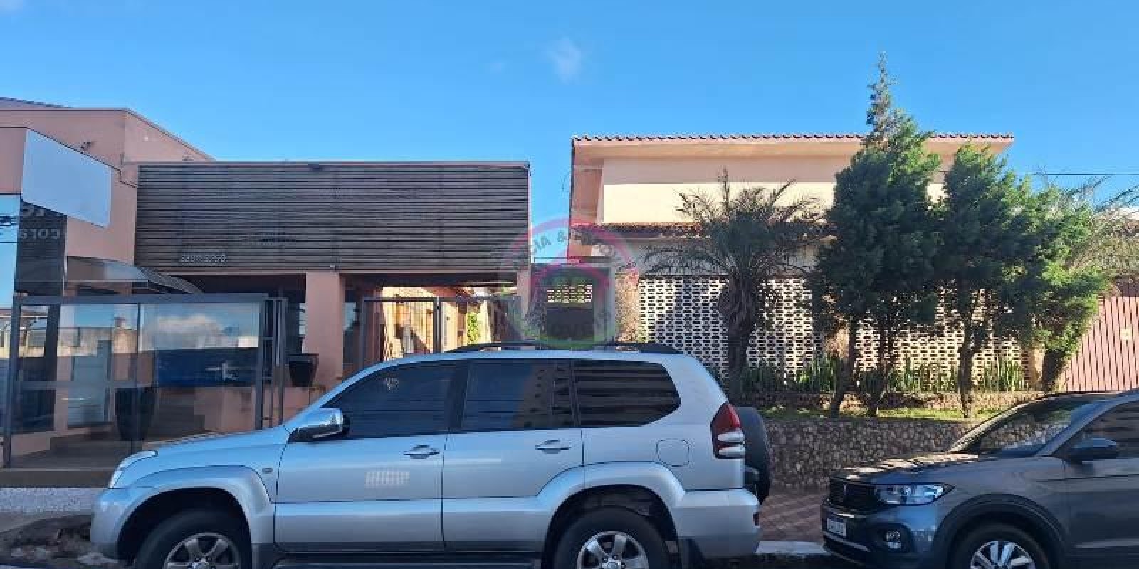 Vende se Imóvel Comercial - Botucatu SP - Foto 1 de 26