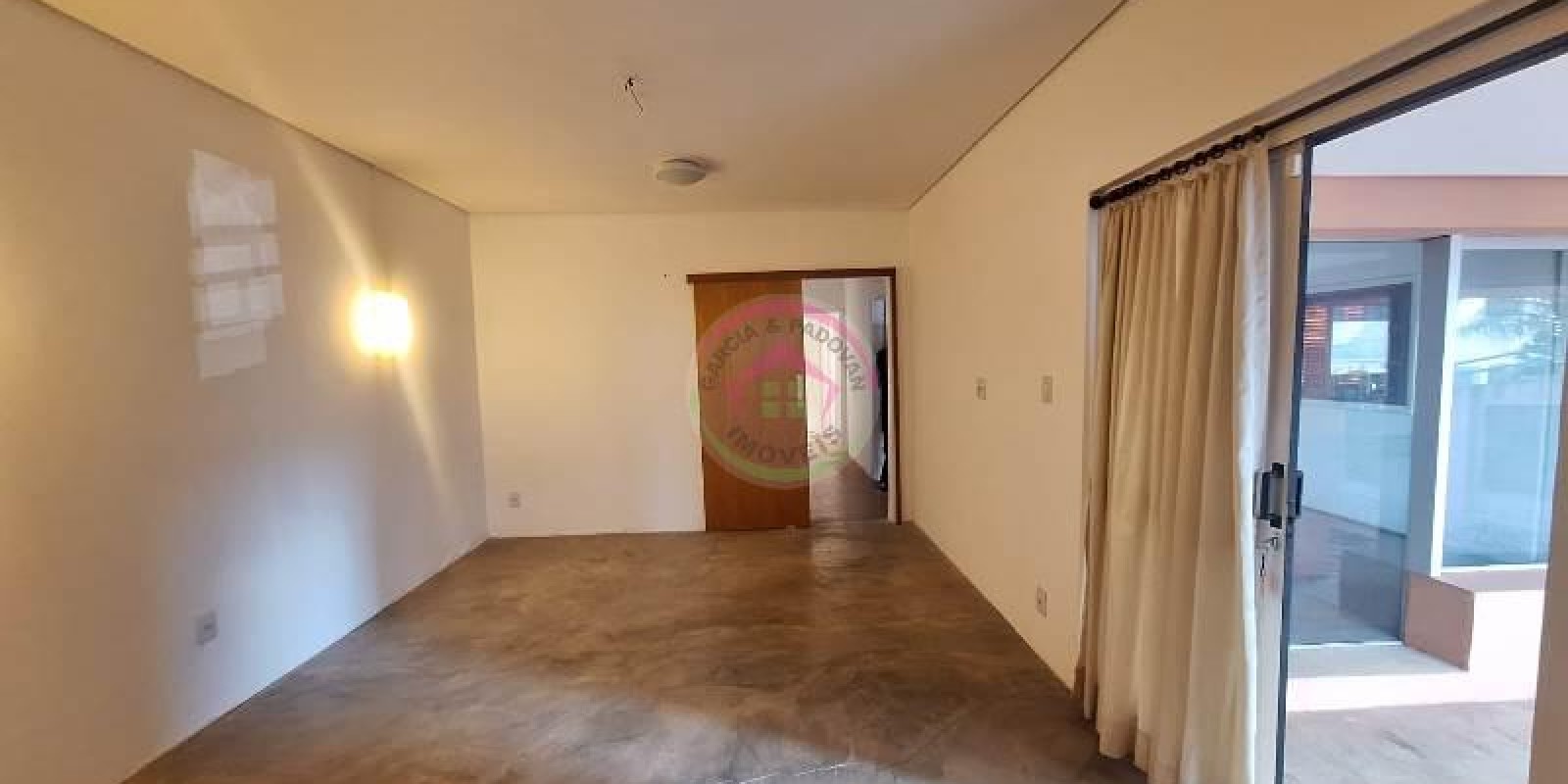 Vende se Imóvel Comercial - Botucatu SP - Foto 2 de 26