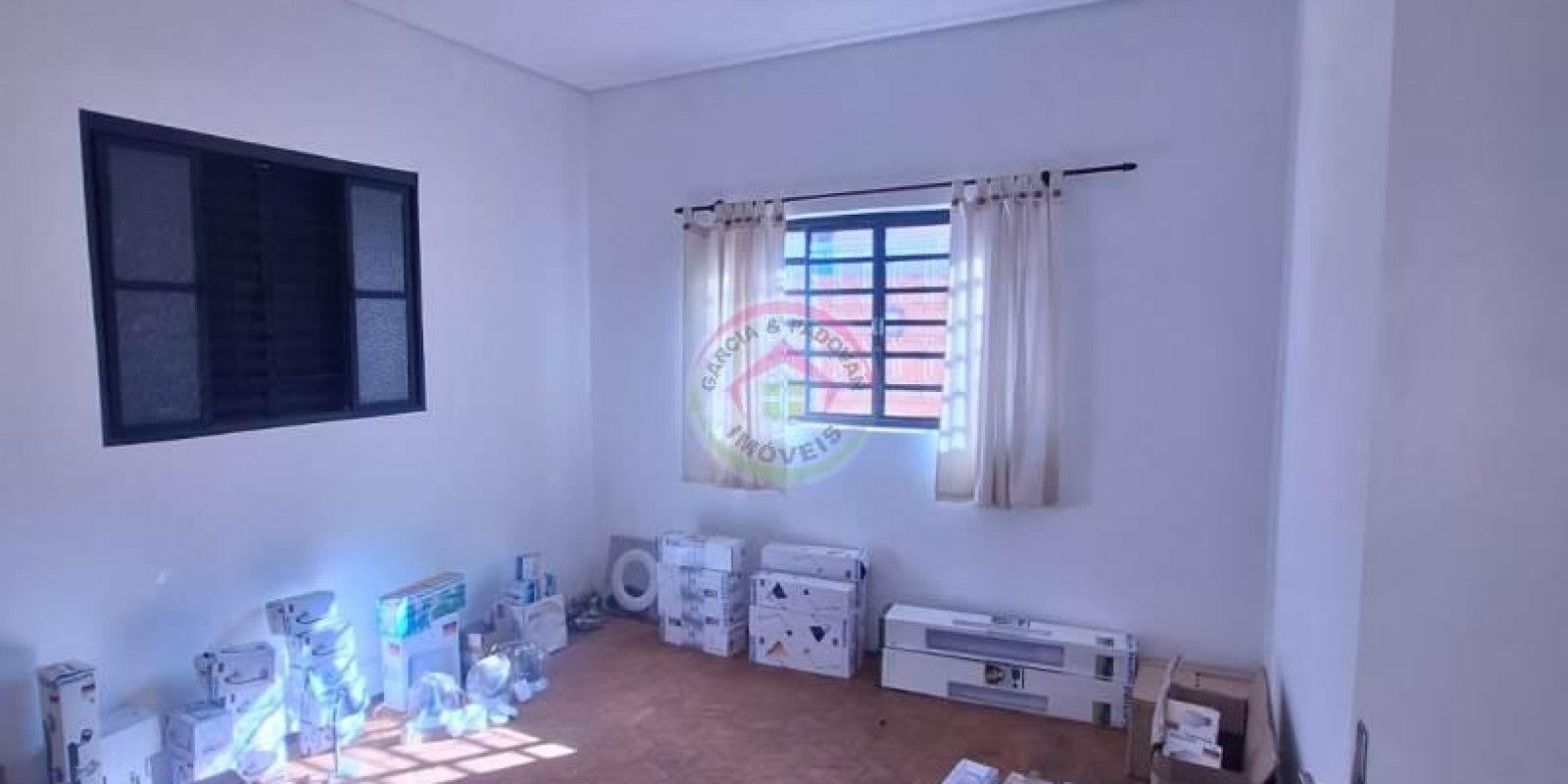 Vende se Imóvel Comercial - Botucatu SP - Foto 15 de 26