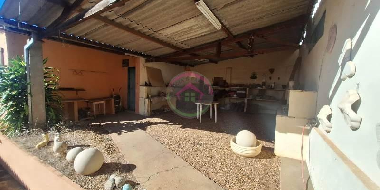 Vende se Imóvel Comercial - Botucatu SP - Foto 11 de 26