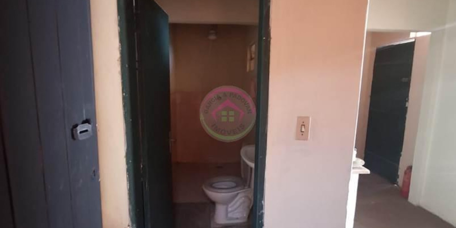 Vende se Imóvel Comercial - Botucatu SP - Foto 24 de 26
