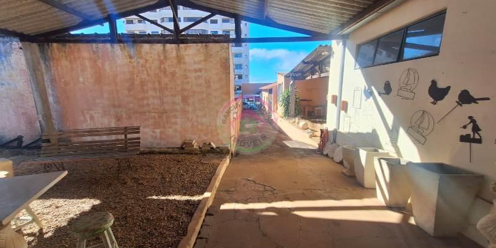 Vende se Imóvel Comercial - Botucatu SP - Foto 12 de 26
