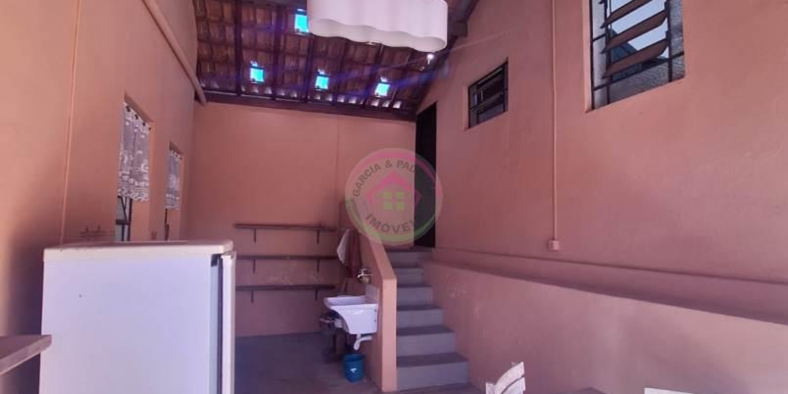 Vende se Imóvel Comercial - Botucatu SP - Foto 25 de 26