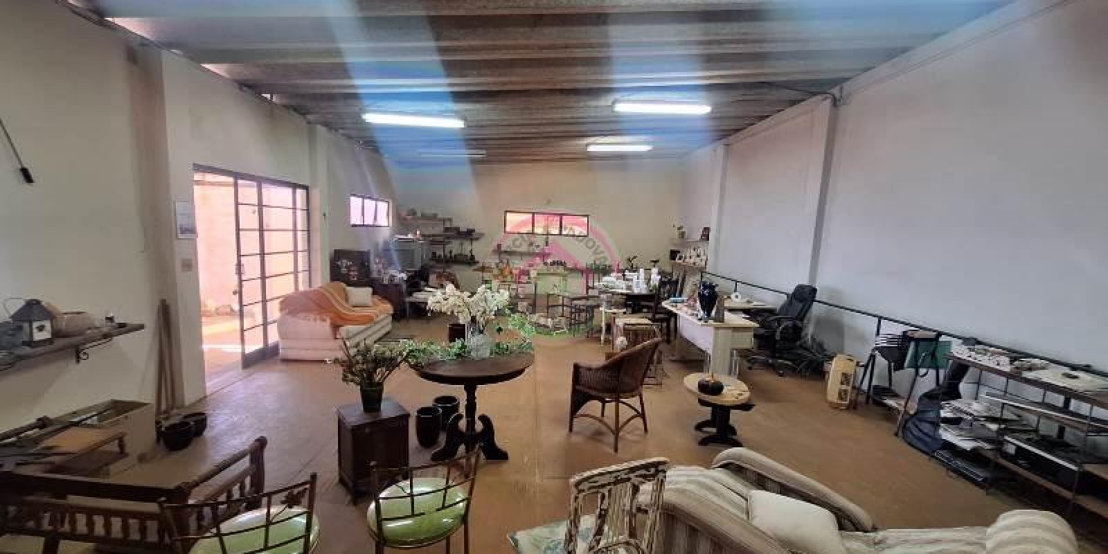 Vende se Imóvel Comercial - Botucatu SP - Foto 13 de 26
