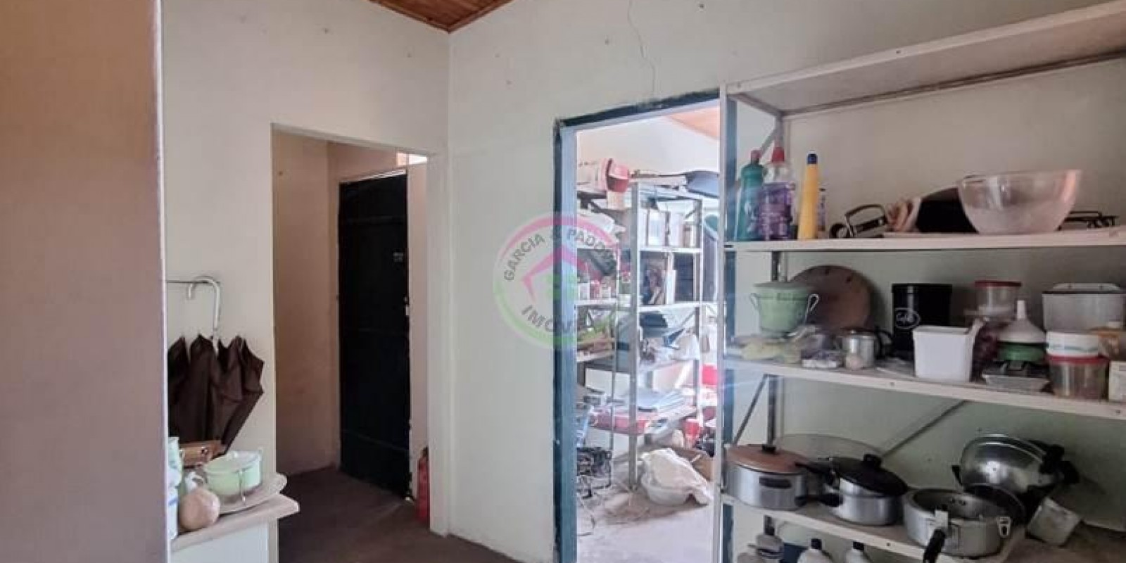 Vende se Imóvel Comercial - Botucatu SP - Foto 26 de 26