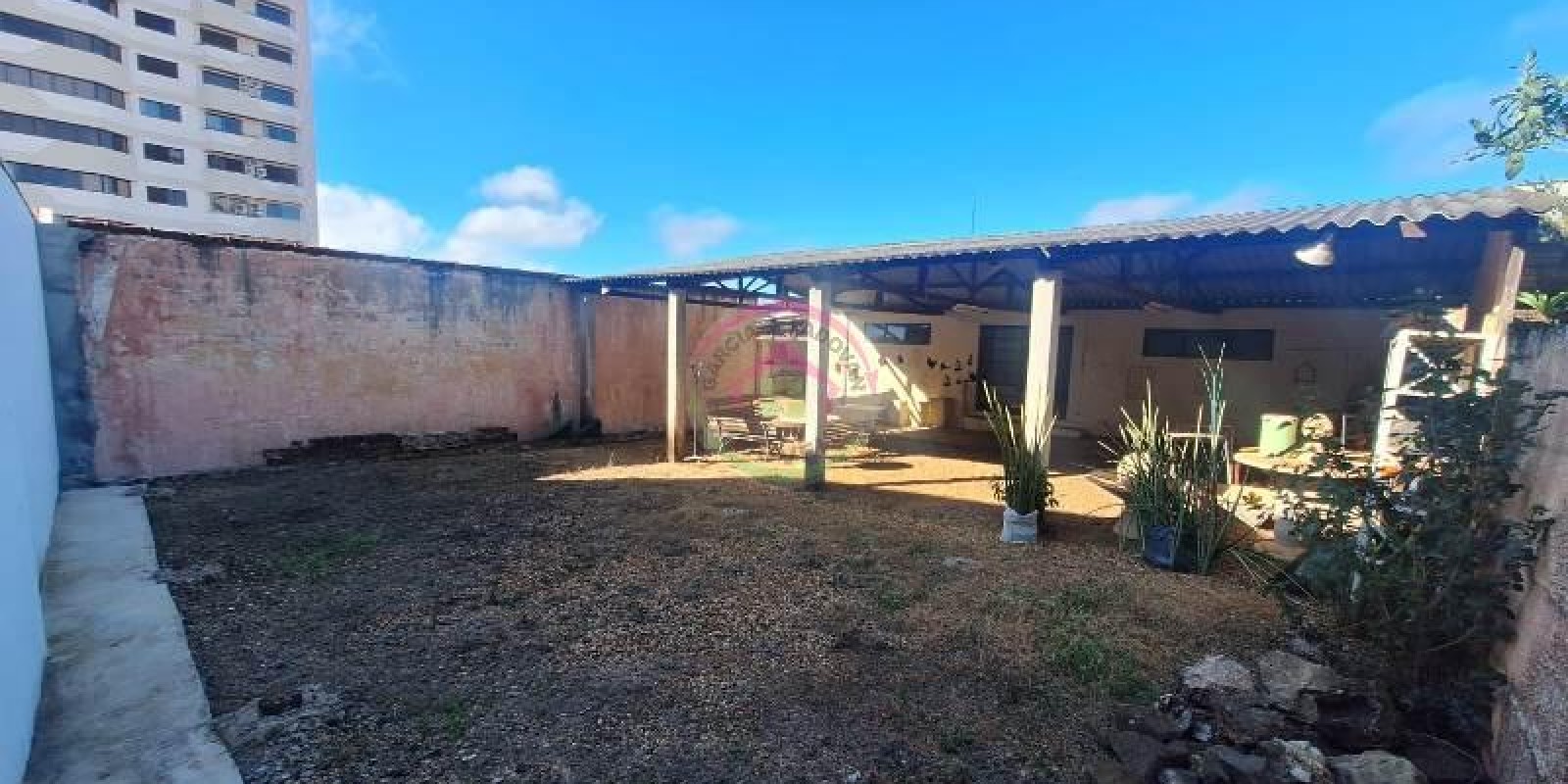 Vende se Imóvel Comercial - Botucatu SP - Foto 14 de 26