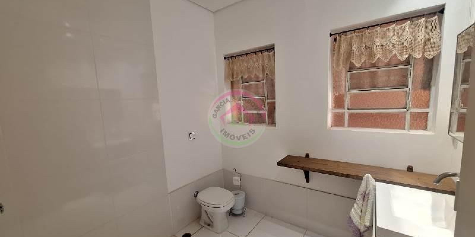 Vende se Imóvel Comercial - Botucatu SP - Foto 3 de 26