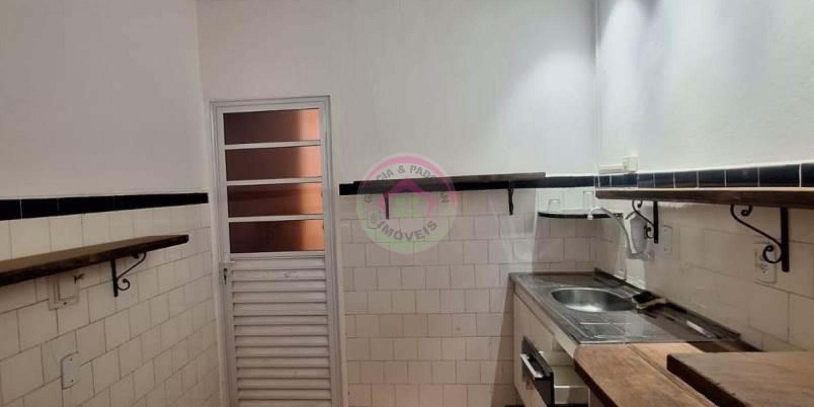 Vende se Imóvel Comercial - Botucatu SP - Foto 16 de 26