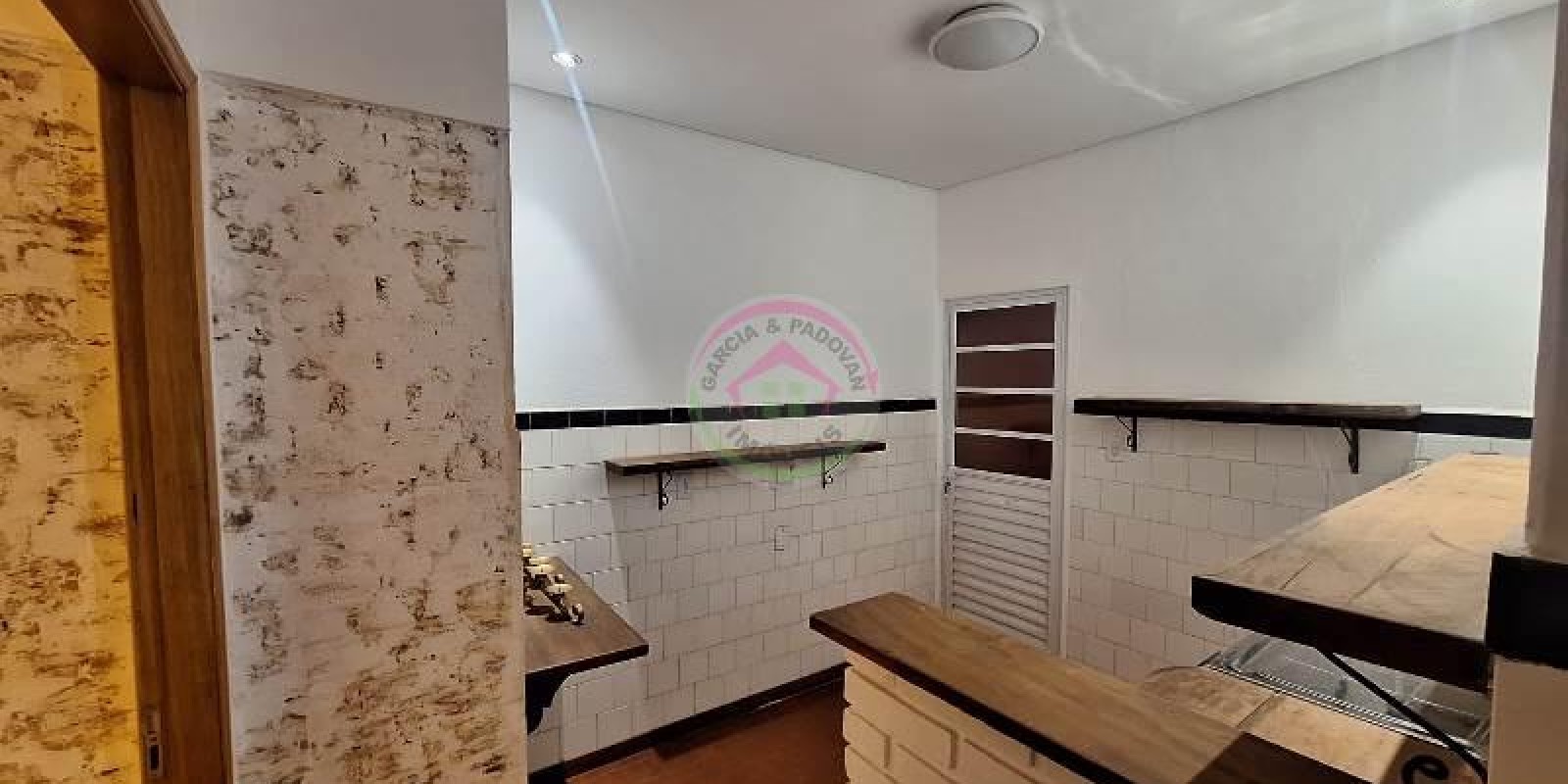 Vende se Imóvel Comercial - Botucatu SP - Foto 4 de 26