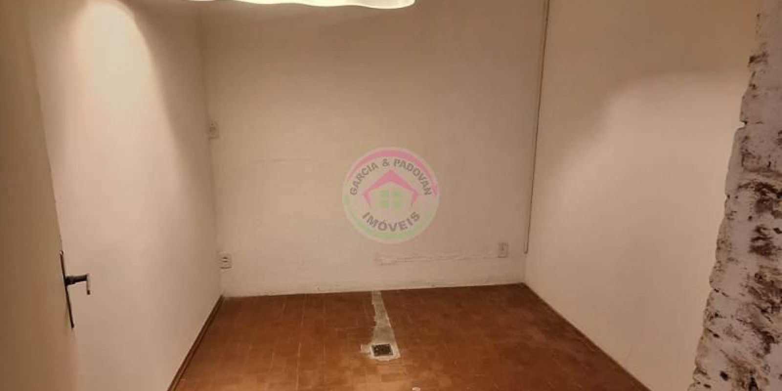 Vende se Imóvel Comercial - Botucatu SP - Foto 17 de 26