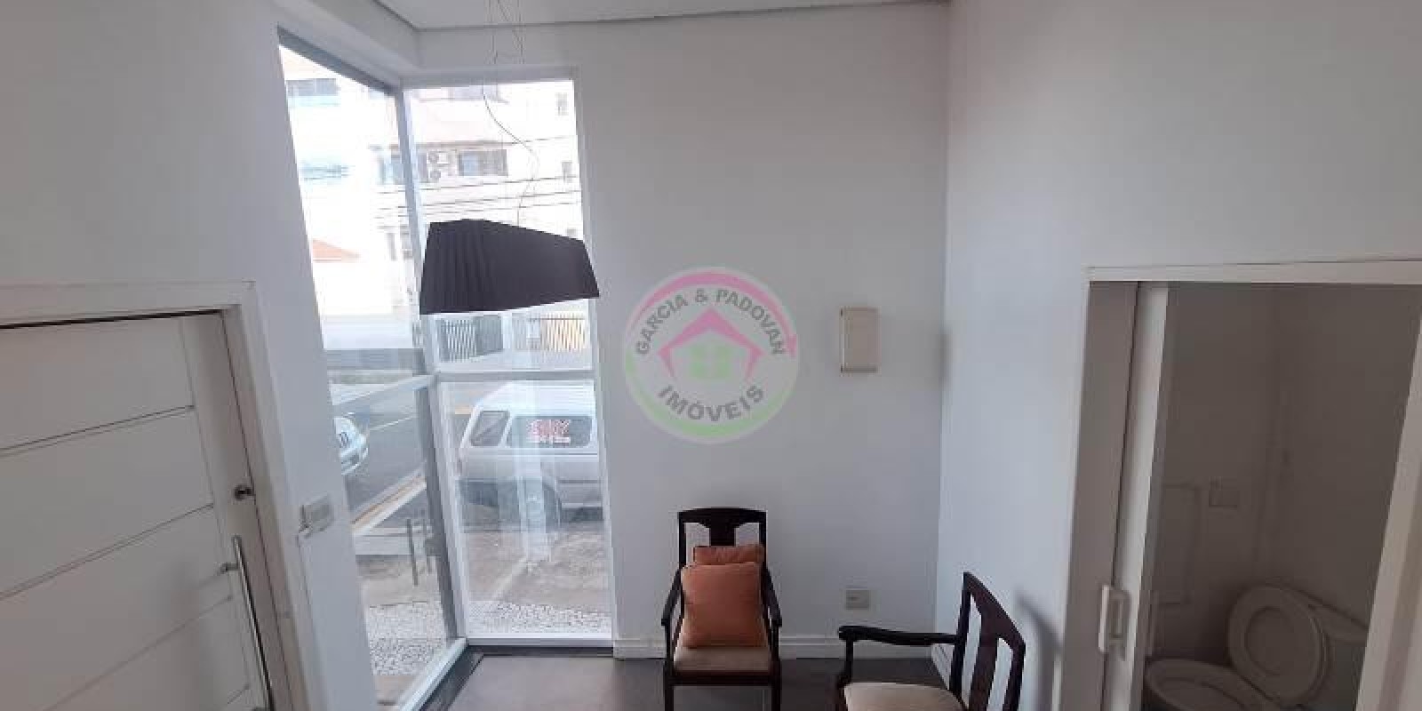 Vende se Imóvel Comercial - Botucatu SP - Foto 5 de 26