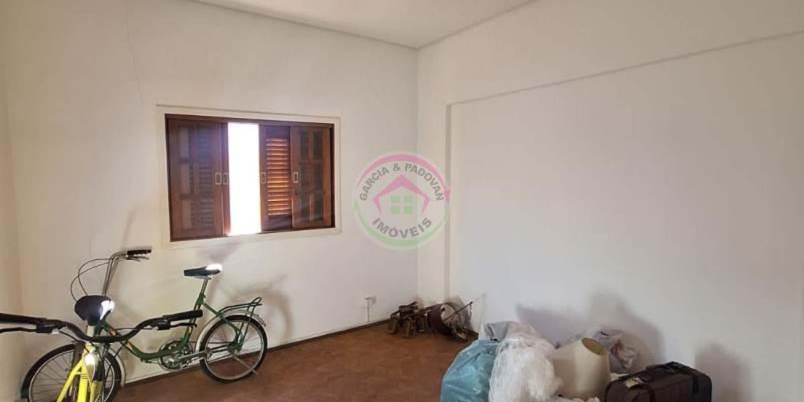 Vende se Imóvel Comercial - Botucatu SP - Foto 18 de 26