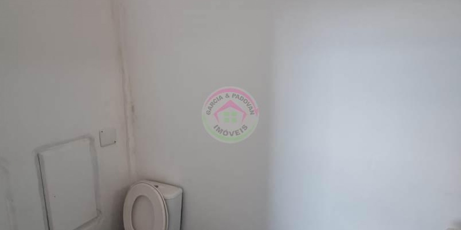 Vende se Imóvel Comercial - Botucatu SP - Foto 19 de 26