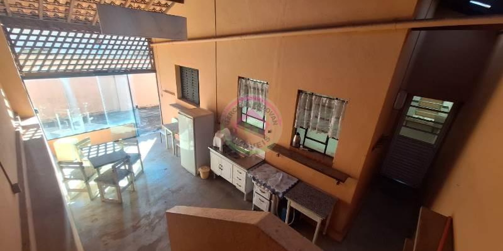 Vende se Imóvel Comercial - Botucatu SP - Foto 7 de 26