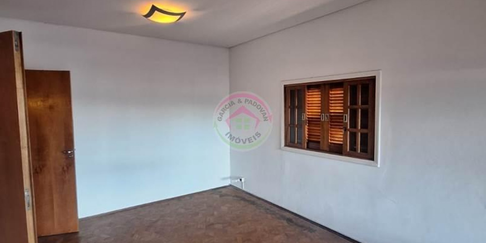 Vende se Imóvel Comercial - Botucatu SP - Foto 20 de 26