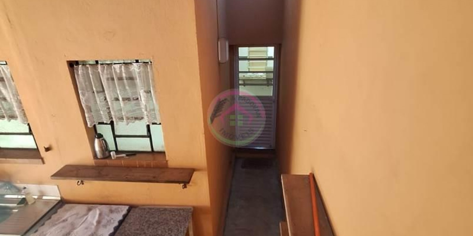 Vende se Imóvel Comercial - Botucatu SP - Foto 21 de 26