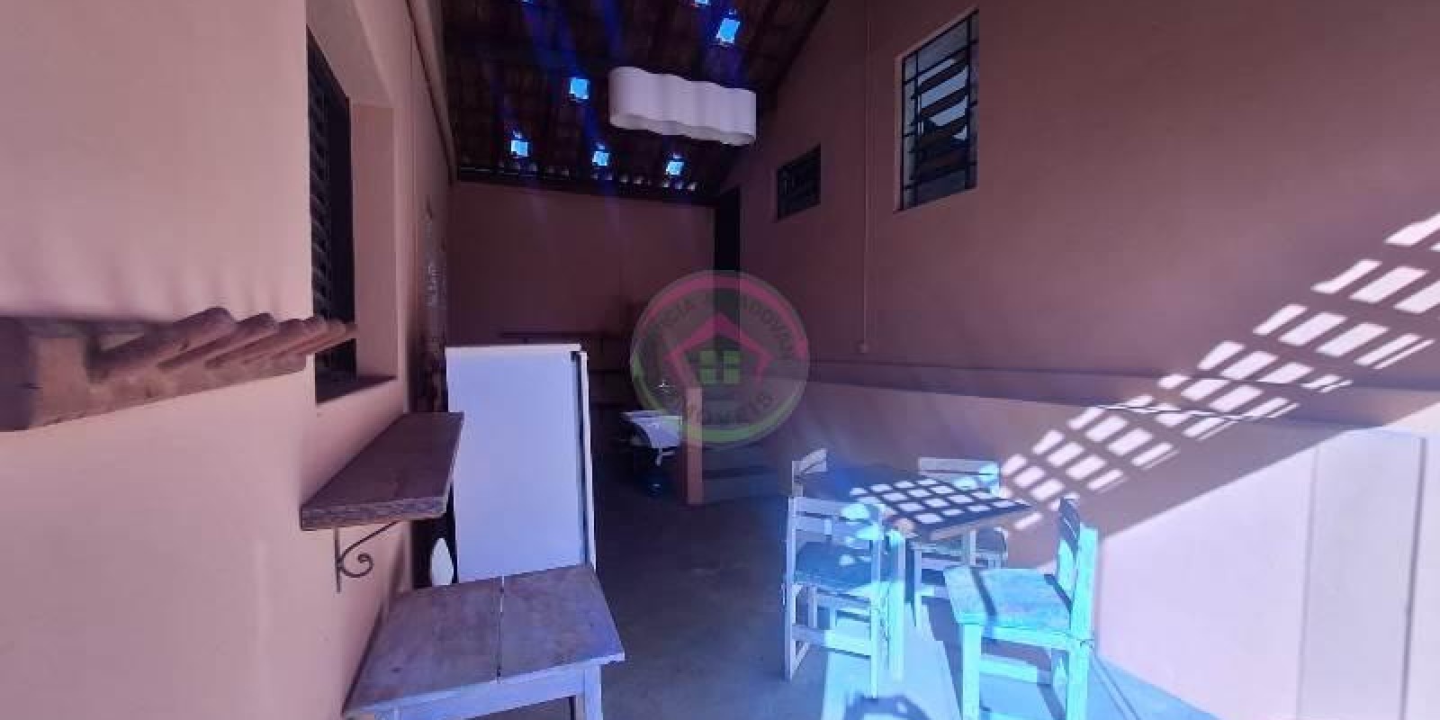 Vende se Imóvel Comercial - Botucatu SP - Foto 9 de 26