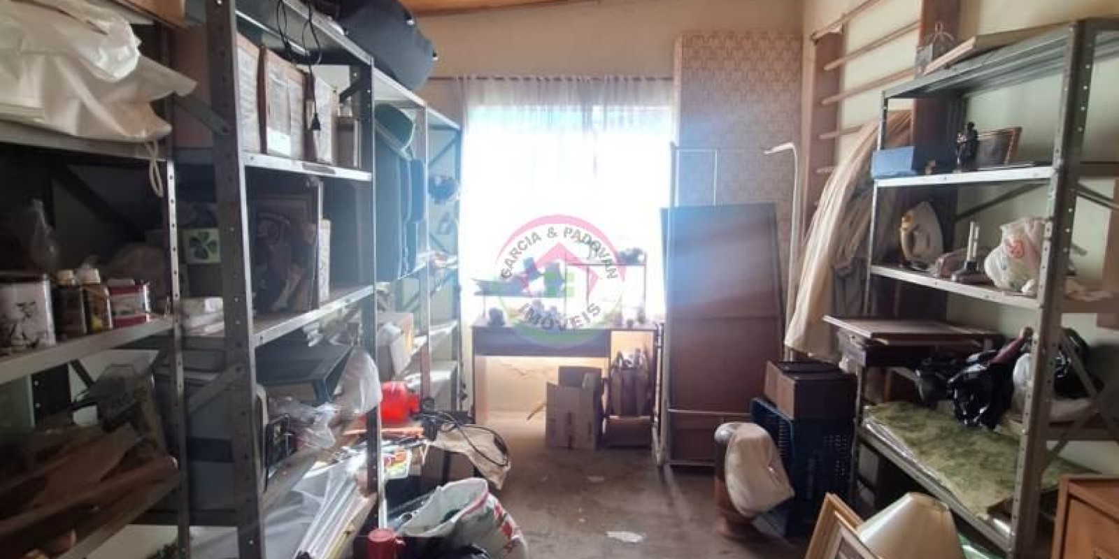 Vende se Imóvel Comercial - Botucatu SP - Foto 22 de 26