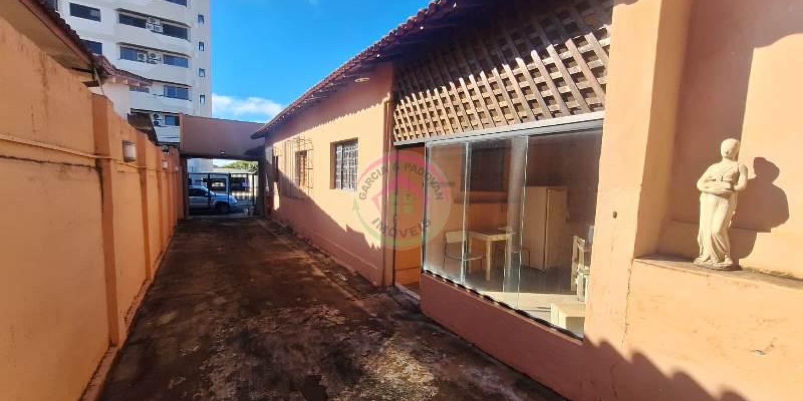 Vende se Imóvel Comercial - Botucatu SP - Foto 10 de 26