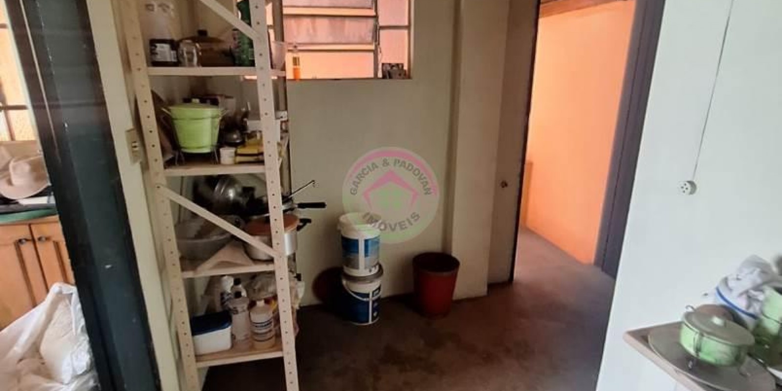 Vende se Imóvel Comercial - Botucatu SP - Foto 23 de 26