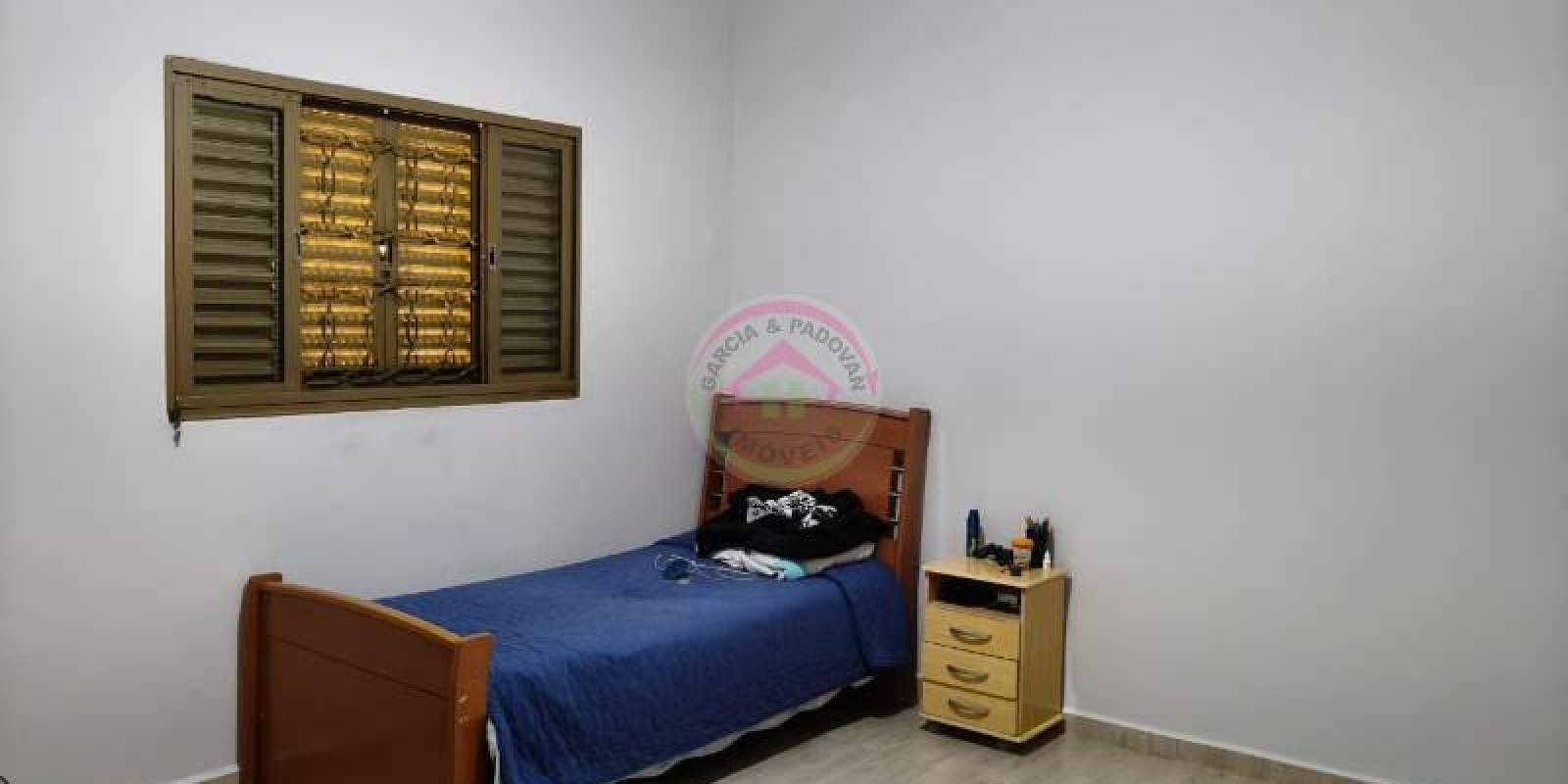 Casa à Venda no Convívio Botucatu SP - Foto 10 de 21