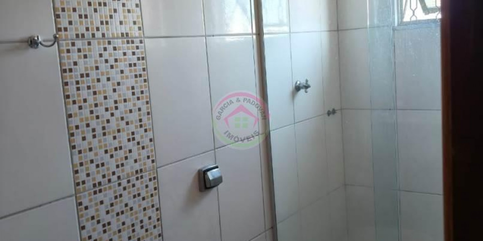 Casa à Venda no Convívio Botucatu SP - Foto 18 de 21